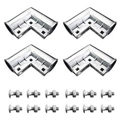 Packs aluminum chain for sale  Delivered anywhere in USA 