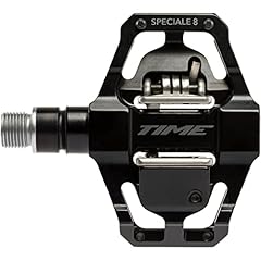 Time speciale enduro for sale  Delivered anywhere in USA 