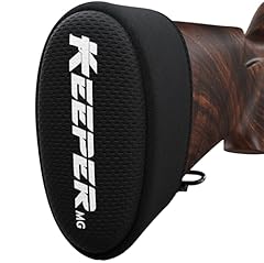 Keeper recoil pad for sale  Delivered anywhere in USA 