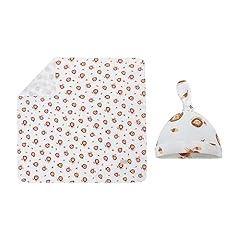 Miracle baby swaddle for sale  Delivered anywhere in USA 