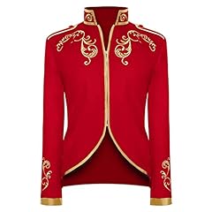 Men prince charming for sale  Delivered anywhere in USA 