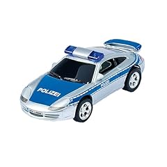 Carrera 17203 voiture d'occasion  Livré partout en France