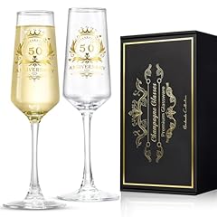 Roxburgh 50th wedding for sale  Delivered anywhere in USA 