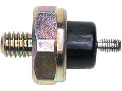 Knock sensor 1989 for sale  Delivered anywhere in USA 