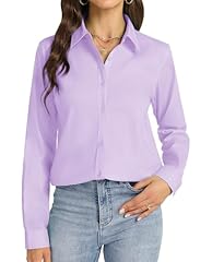 J.ver womens dress for sale  Delivered anywhere in UK