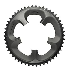 Shimano chainrings fc6750 gebraucht kaufen  Wird an jeden Ort in Deutschland