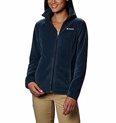 Columbia womens benton for sale  Delivered anywhere in USA 