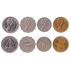 Hobby kings coins gebraucht kaufen  Wird an jeden Ort in Deutschland