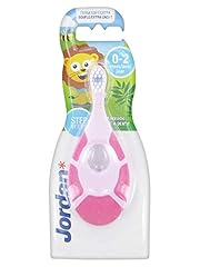 Jordan brosse dents d'occasion  Livré partout en France