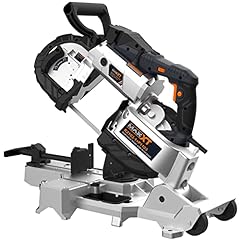 Maxxt band saw for sale  Delivered anywhere in USA 