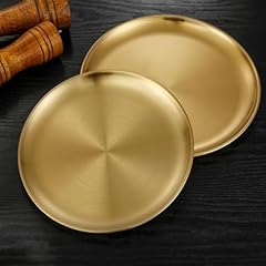 Reusable gold metal for sale  Delivered anywhere in USA 