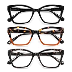 Resjok 3pack reading for sale  Delivered anywhere in USA 
