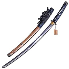 Murasame tachi katana for sale  Delivered anywhere in USA 