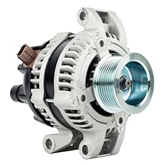 11291 alternator compatible for sale  Delivered anywhere in USA 