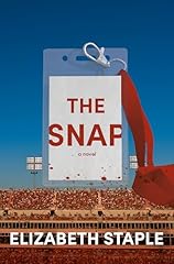 Snap novel for sale  Delivered anywhere in USA 