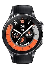 Oppo watch display usato  Spedito ovunque in Italia 