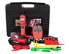 Power probe master for sale  Delivered anywhere in USA 