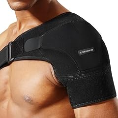 Komoko shoulder brace for sale  Delivered anywhere in USA 