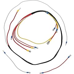 Elektrische akt9201 lichtmasch gebraucht kaufen  Wird an jeden Ort in Deutschland