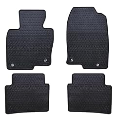 Ucaskin car floor for sale  Delivered anywhere in USA 