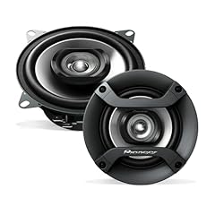 Pioneer f1035r way for sale  Delivered anywhere in USA 