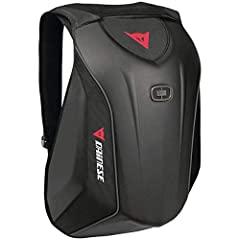 Dainese mach backpack for sale  Delivered anywhere in Ireland