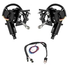 Queencar 914015 electric for sale  Delivered anywhere in USA 