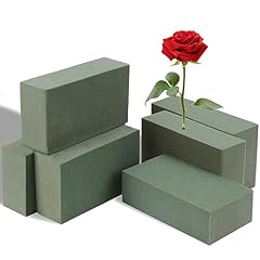 Pcs floral foam for sale  Delivered anywhere in USA 