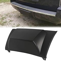 Hecasa rear bumper for sale  Delivered anywhere in USA 