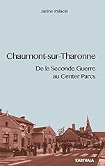 Chaumont sur tharonne for sale  Delivered anywhere in UK