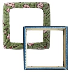 19.7 19.7 rug for sale  Delivered anywhere in USA 