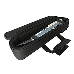Insnsni tasche tasche gebraucht kaufen  Wird an jeden Ort in Deutschland
