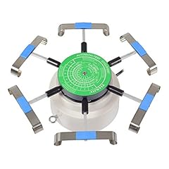Otoolworld automic test for sale  Delivered anywhere in USA 