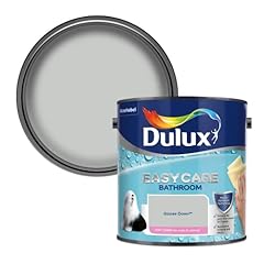 Dulux easycare bathroom for sale  Delivered anywhere in UK