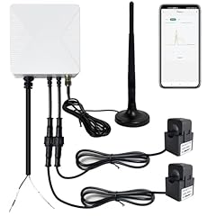 Wifi energy monitor for sale  Delivered anywhere in USA 