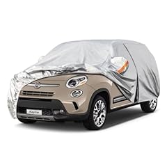 Kayme suv car for sale  Delivered anywhere in USA 