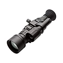 Sightmark wraith 32x50 for sale  Delivered anywhere in USA 