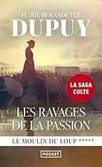 Ravages passion d'occasion  Livré partout en France