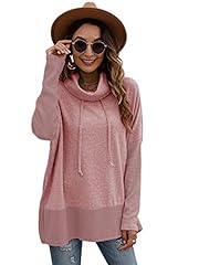 Famulily oversized hoodie for sale  Delivered anywhere in UK