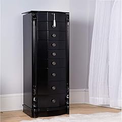Alveare home louisa for sale  Delivered anywhere in USA 