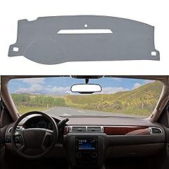 Dashboard dash cover for sale  Delivered anywhere in USA 