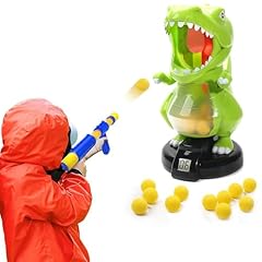 Eaglestone dinosaur shooting for sale  Delivered anywhere in USA 