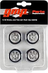 Custom svt spoke for sale  Delivered anywhere in USA 