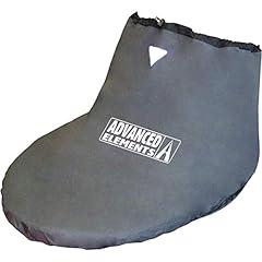 Advanced elements packlite usato  Spedito ovunque in Italia 
