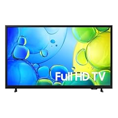 Samsung pouces full d'occasion  Livré partout en Belgiqu