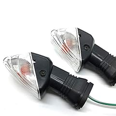 Qiulku blinker motorrad gebraucht kaufen  Wird an jeden Ort in Deutschland