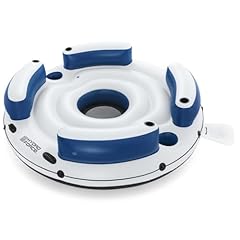 Bestway bestway hydro gebraucht kaufen  Wird an jeden Ort in Deutschland