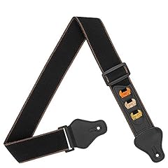 Bestsounds guitar strap for sale  Delivered anywhere in UK