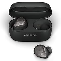 Jabra elite 85t for sale  Delivered anywhere in USA 
