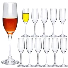 Cadamada champagne glasses for sale  Delivered anywhere in USA 